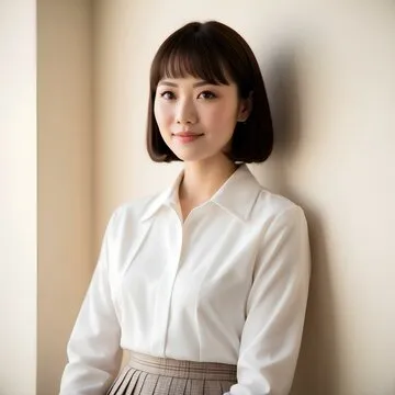 乐鱼体育 App 界面展示
